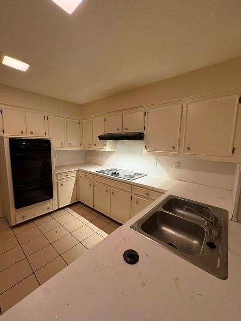9514 Summerhill Lane - Photo 3