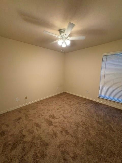 9514 Summerhill Lane - Photo 1