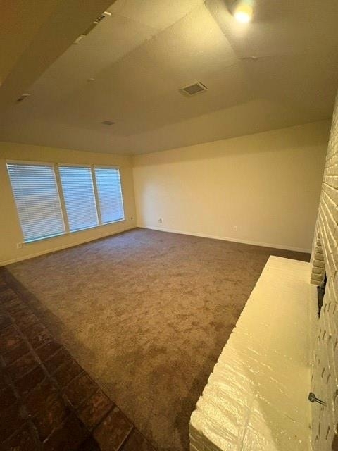 9514 Summerhill Lane - Photo 2
