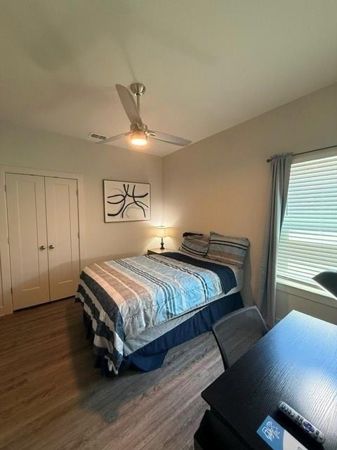 3839 Kala Drive - Photo 13