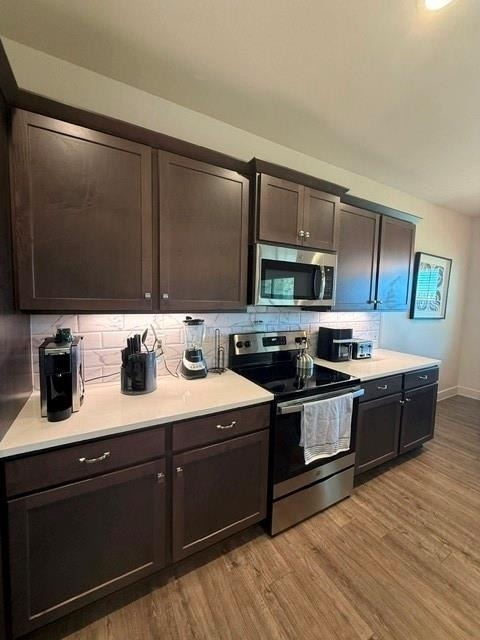 3839 Kala Drive - Photo 3