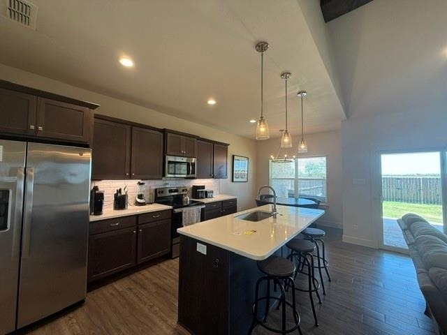 3839 Kala Drive - Photo 2