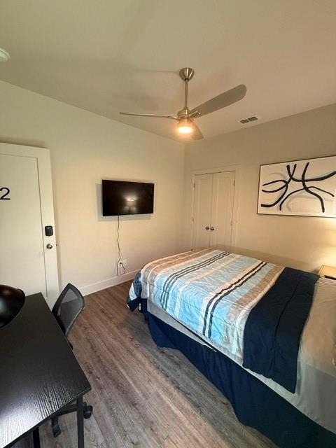 3839 Kala Drive - Photo 14
