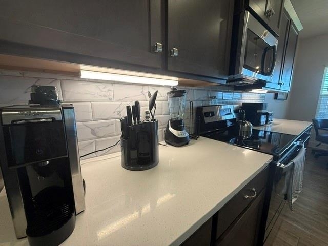 3839 Kala Drive - Photo 5