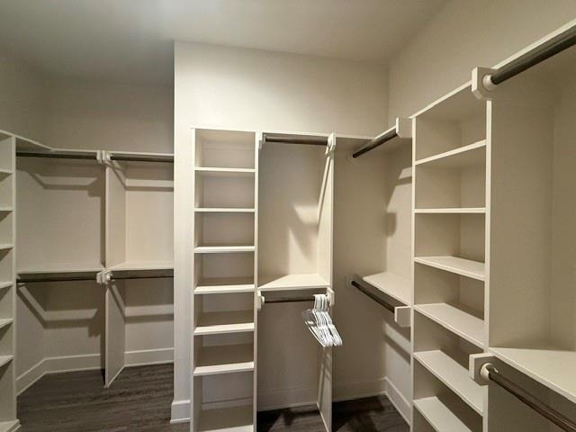 3839 Kala Drive - Photo 12