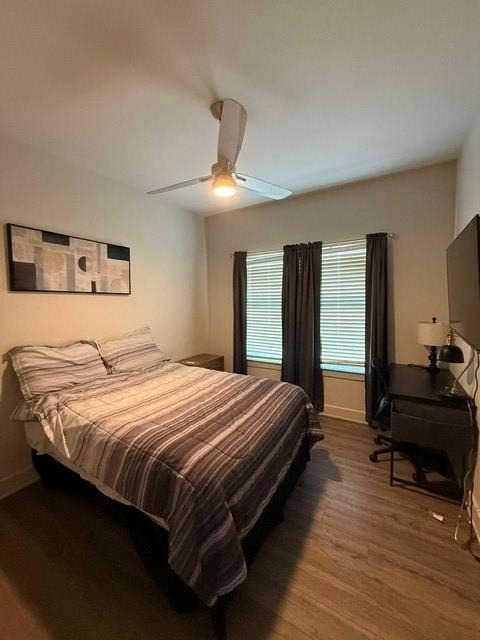 3839 Kala Drive - Photo 15