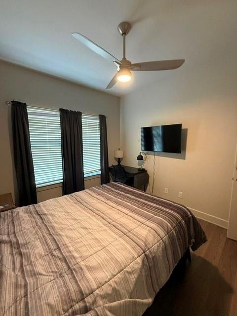 3839 Kala Drive - Photo 16