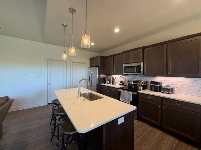 3839 Kala Drive - Photo 4