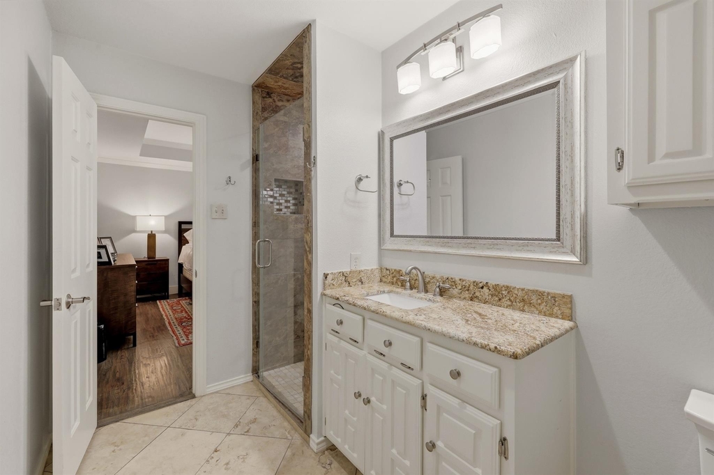 8710 Sanshire Avenue - Photo 20