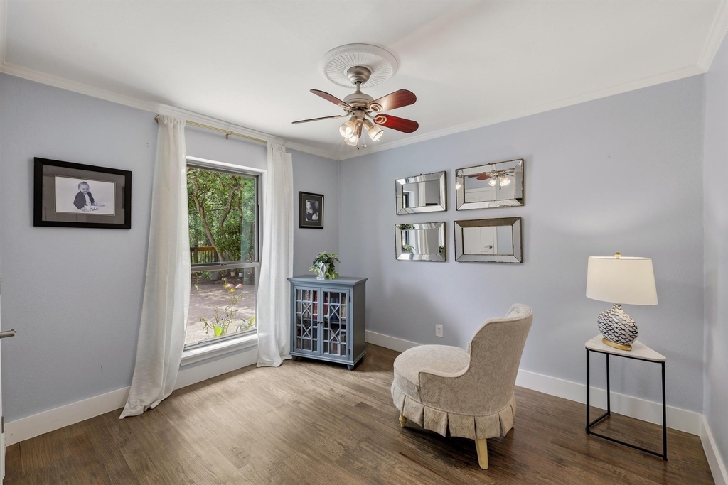 8710 Sanshire Avenue - Photo 25
