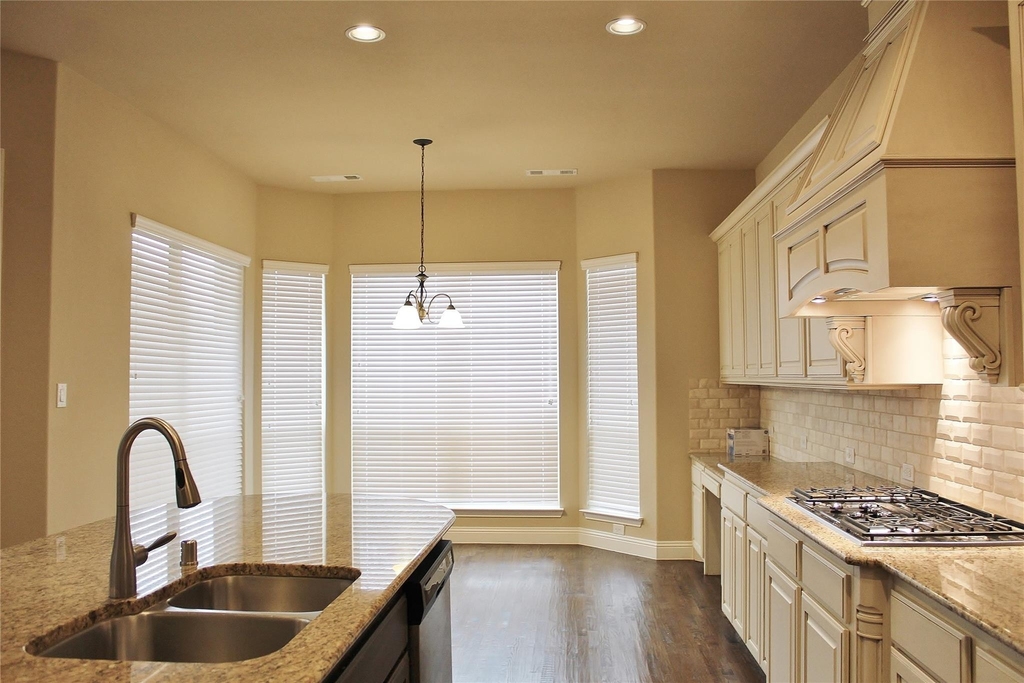 7316 Joshua Tree Trail - Photo 9