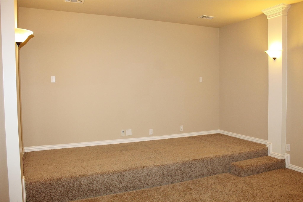 7316 Joshua Tree Trail - Photo 17
