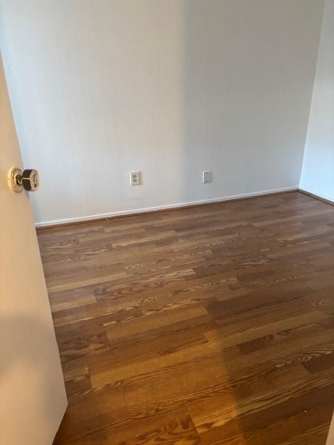 11311 Audelia Road - Photo 2
