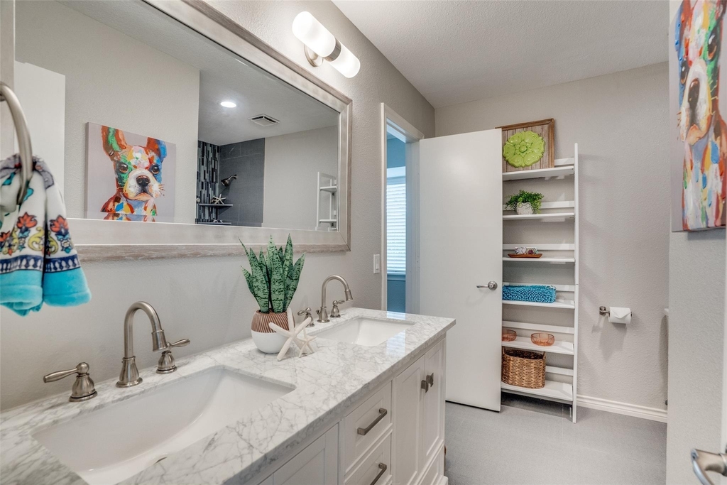 5906 Brushy Creek Trail - Photo 20