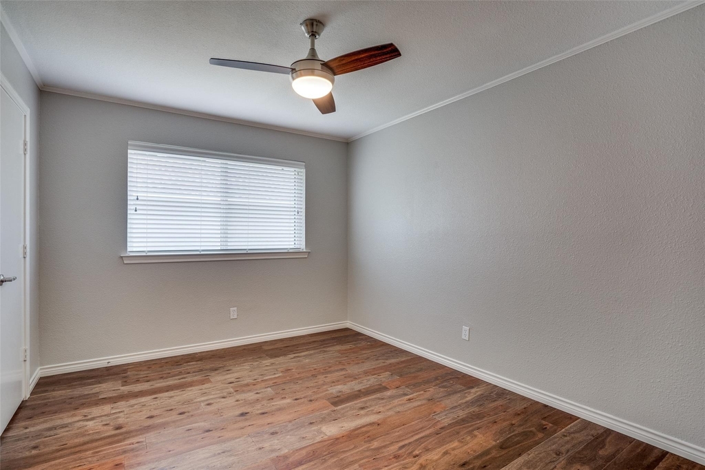 5906 Brushy Creek Trail - Photo 18