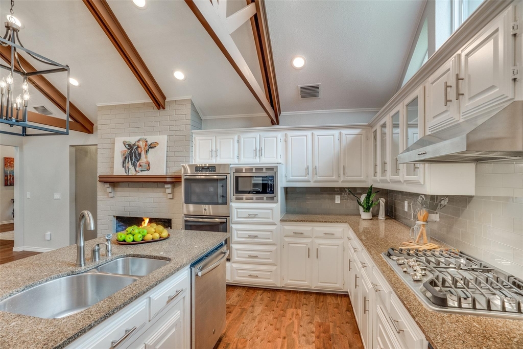 5906 Brushy Creek Trail - Photo 12