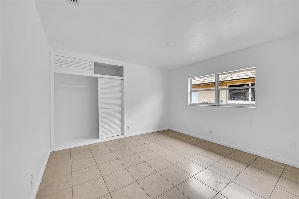 1218 Nw 6th Avenue - Photo 16