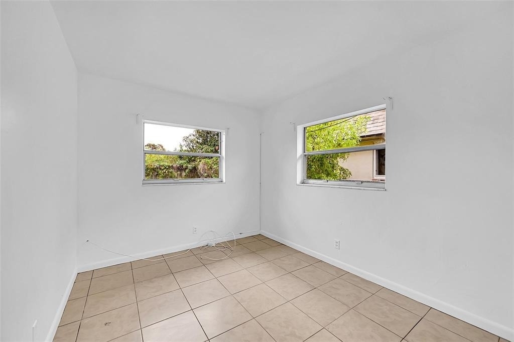 1218 Nw 6th Avenue - Photo 12