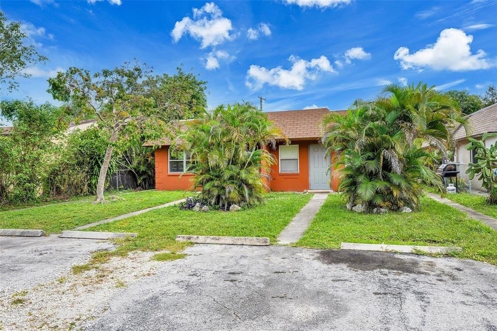 1218 Nw 6th Avenue - Photo 17