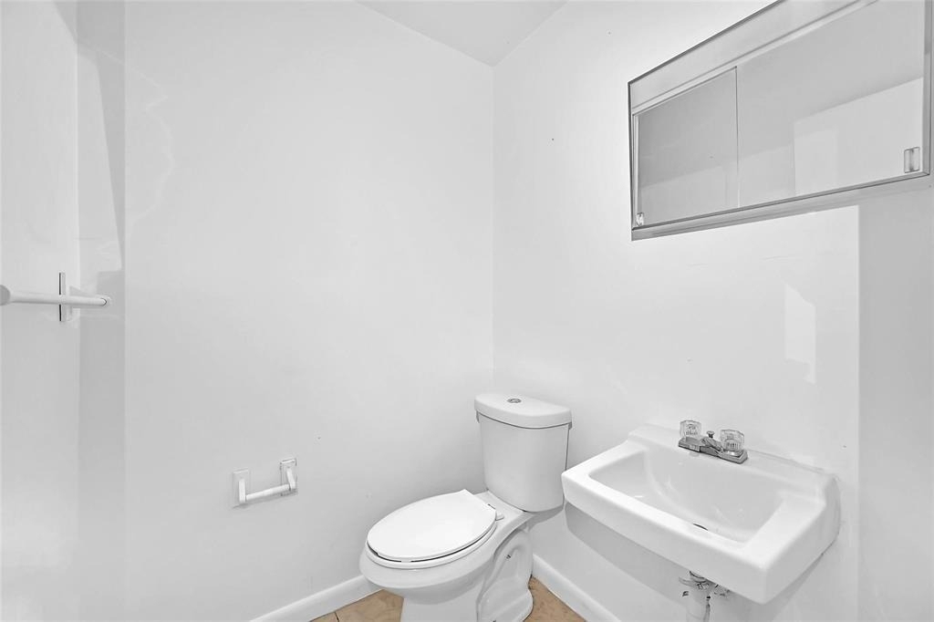1218 Nw 6th Avenue - Photo 15
