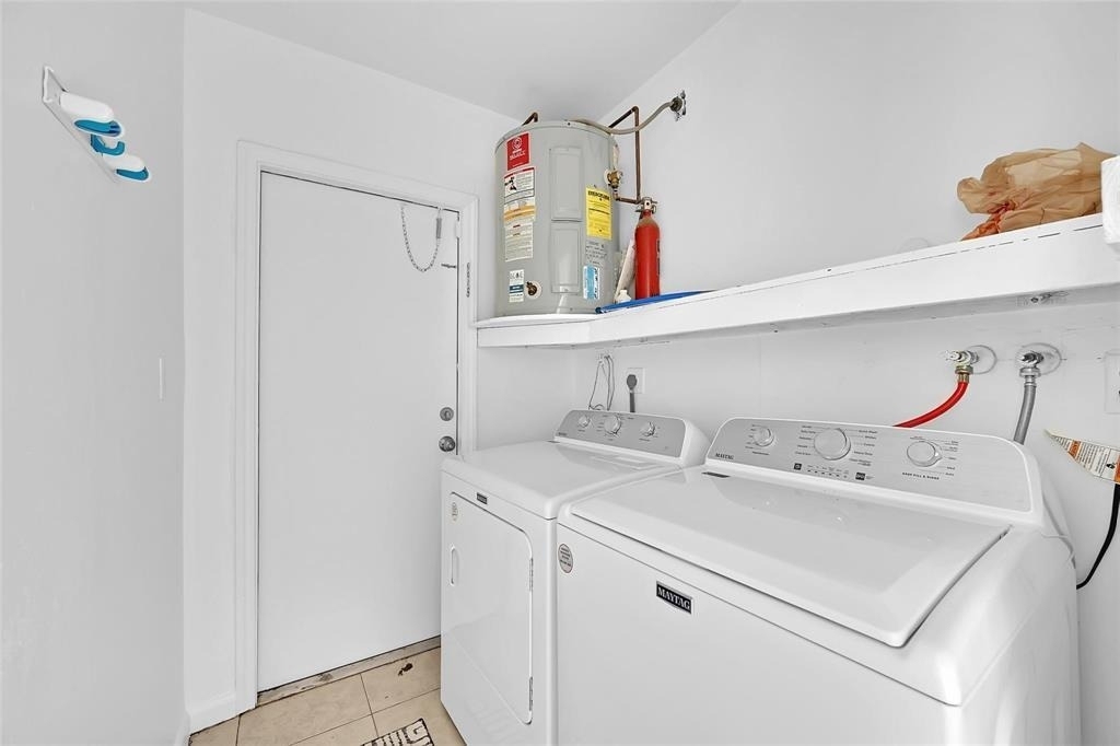 1218 Nw 6th Avenue - Photo 14