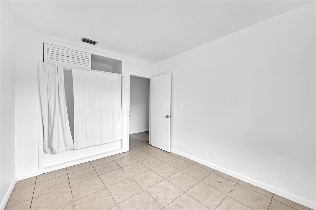 1218 Nw 6th Avenue - Photo 13
