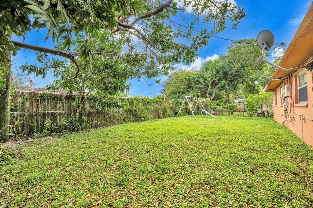 1218 Nw 6th Avenue - Photo 19