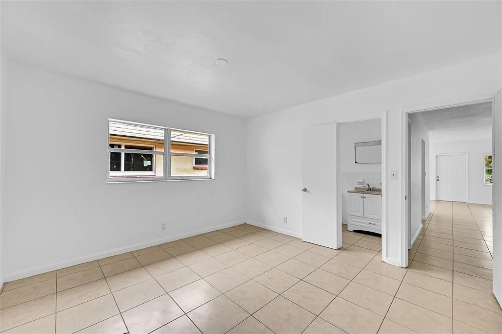 1218 Nw 6th Avenue - Photo 8