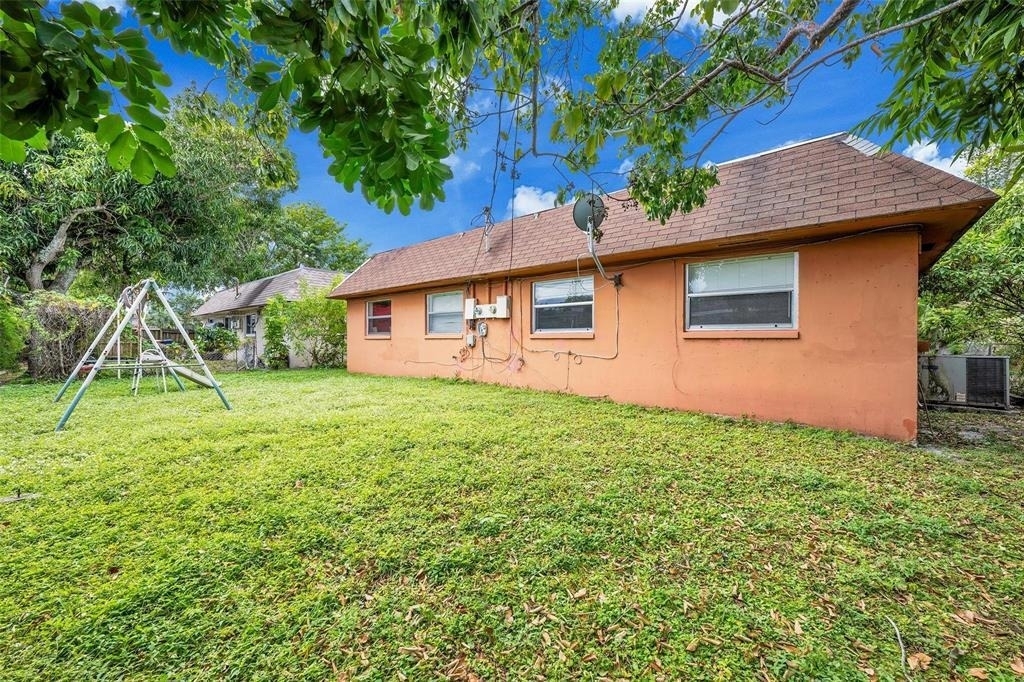 1218 Nw 6th Avenue - Photo 18
