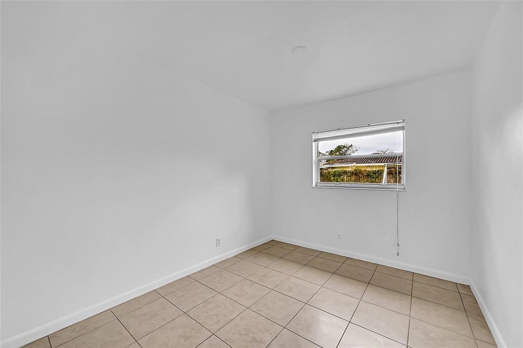1218 Nw 6th Avenue - Photo 10