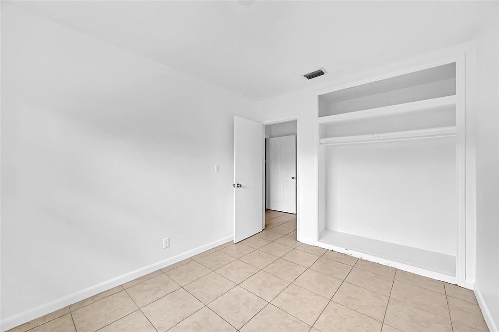 1218 Nw 6th Avenue - Photo 11