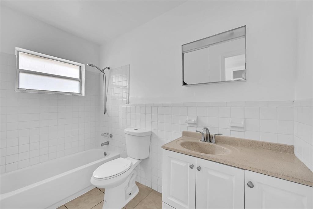 1218 Nw 6th Avenue - Photo 9