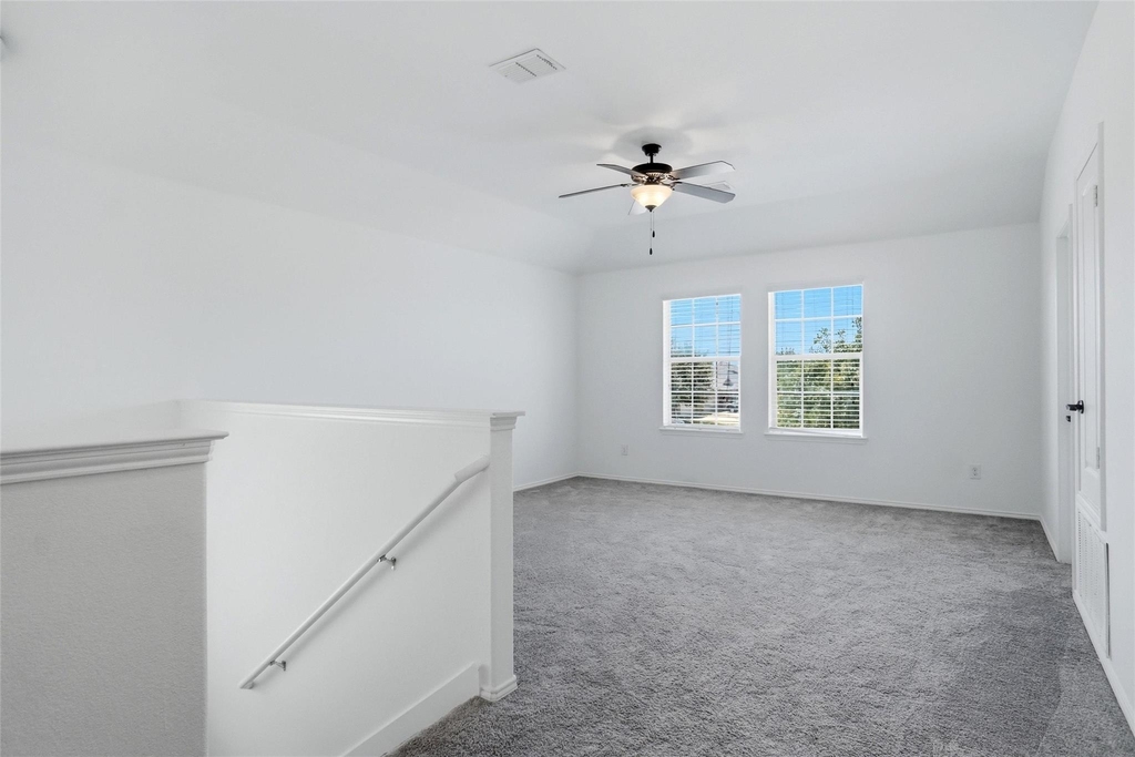 4717 Lathem Drive - Photo 8