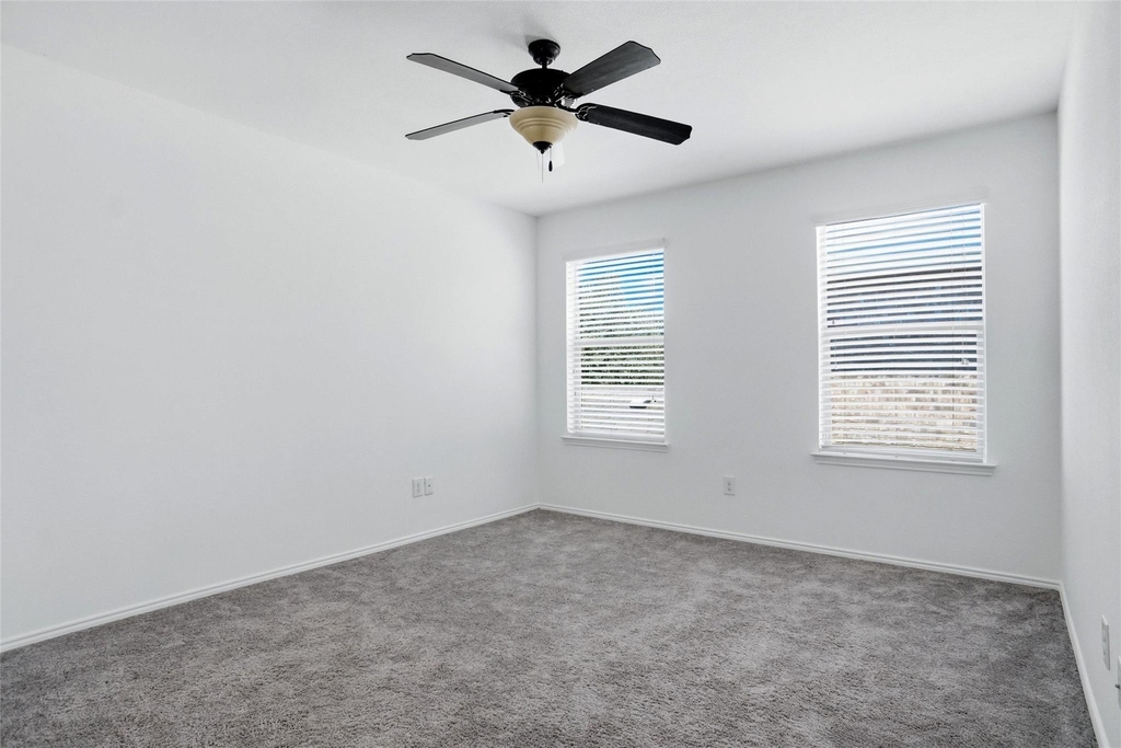 4717 Lathem Drive - Photo 12