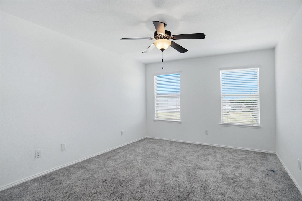 4717 Lathem Drive - Photo 10