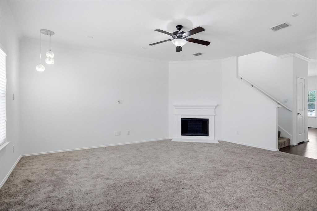 4717 Lathem Drive - Photo 3
