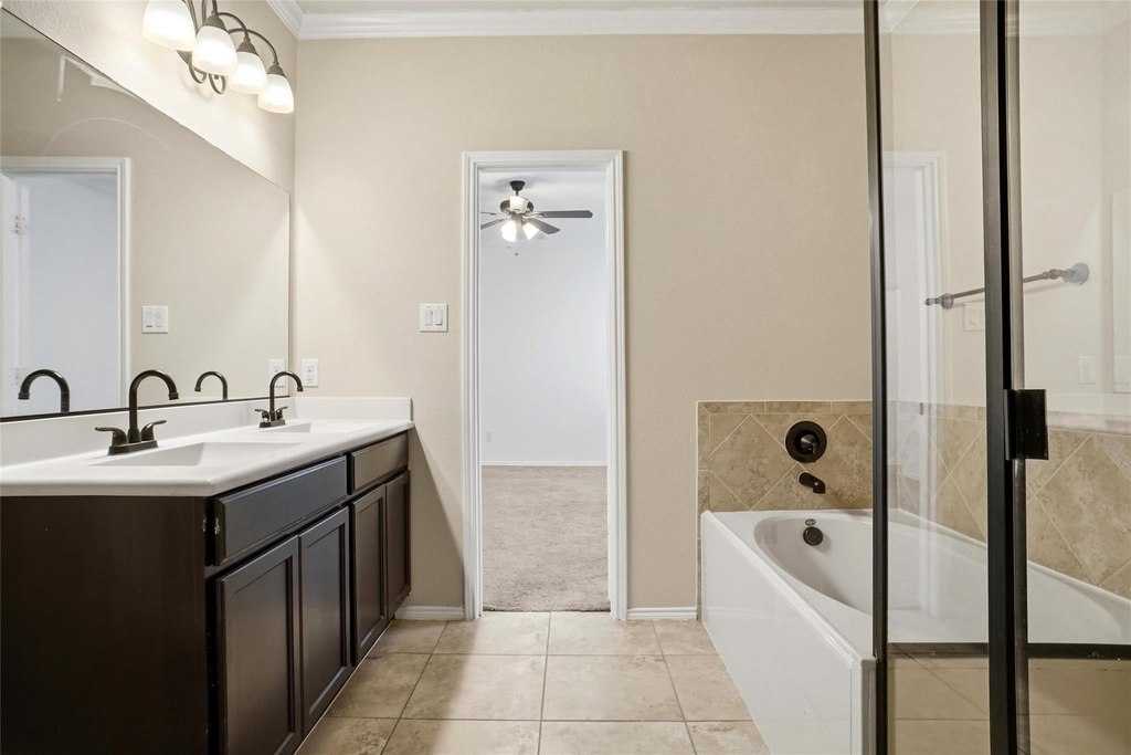 4717 Lathem Drive - Photo 7