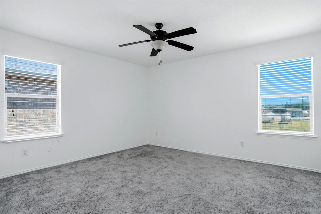 4717 Lathem Drive - Photo 13
