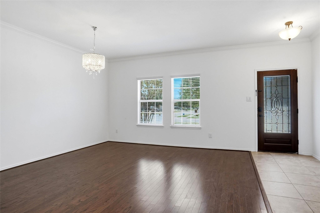4717 Lathem Drive - Photo 1