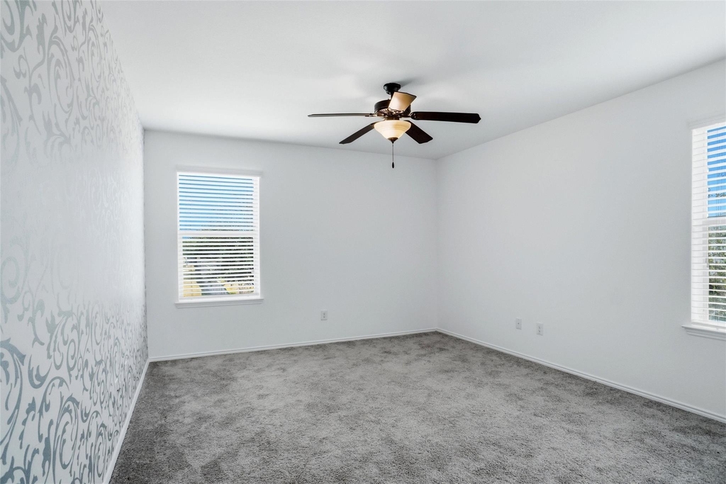 4717 Lathem Drive - Photo 9