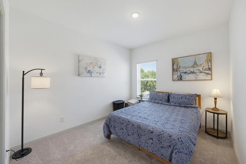 4345 Union Street - Photo 15
