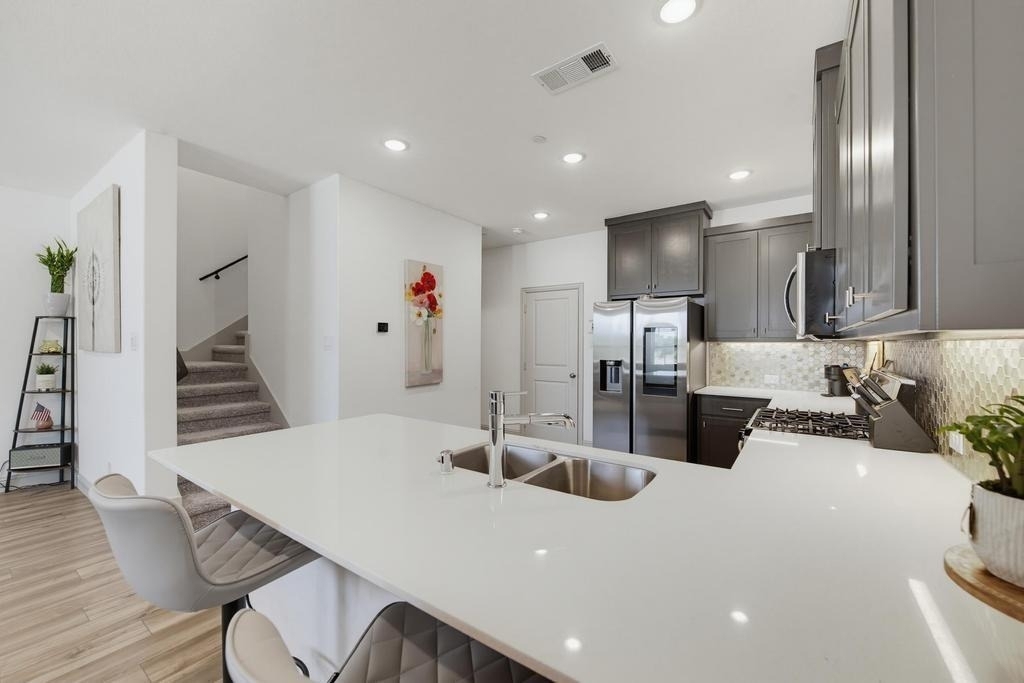 4345 Union Street - Photo 8
