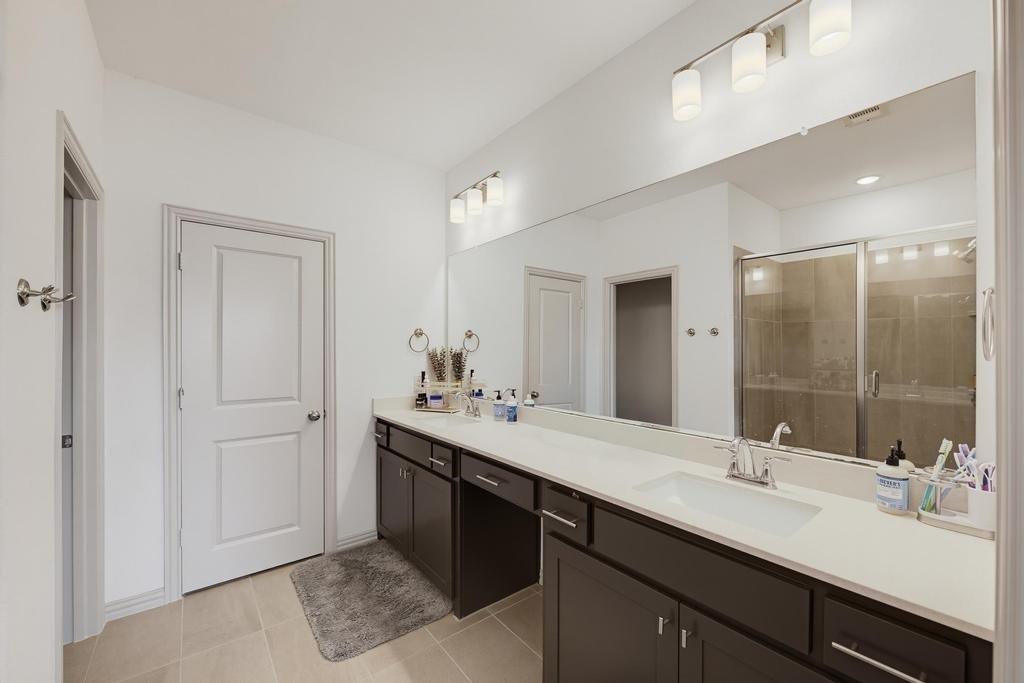 4345 Union Street - Photo 12