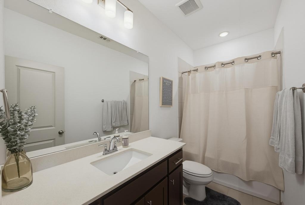 4345 Union Street - Photo 16