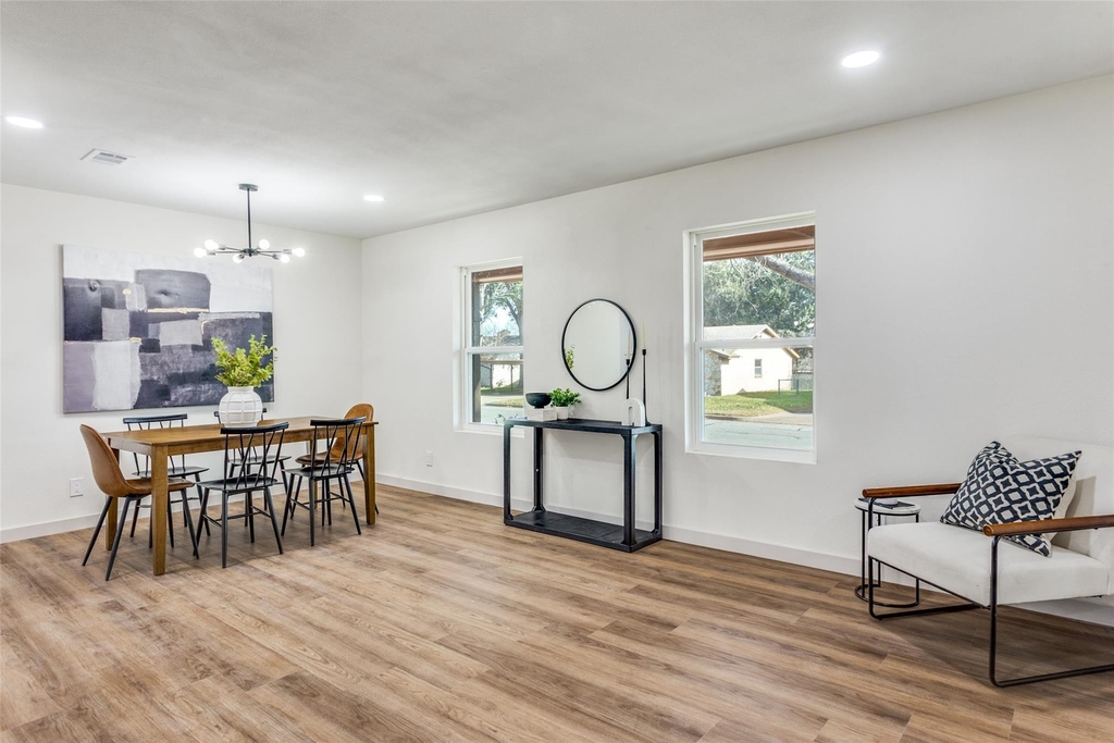 2920 Choctaw Trail - Photo 6