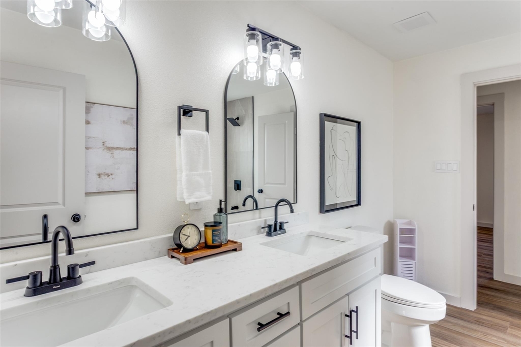 2920 Choctaw Trail - Photo 21