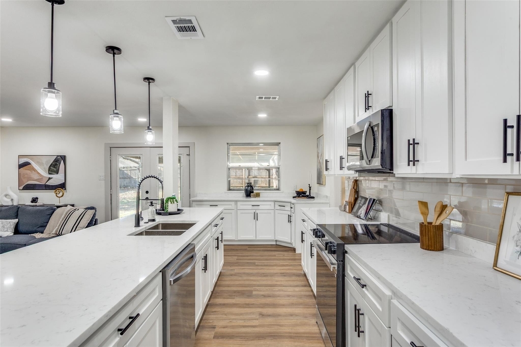 2920 Choctaw Trail - Photo 12