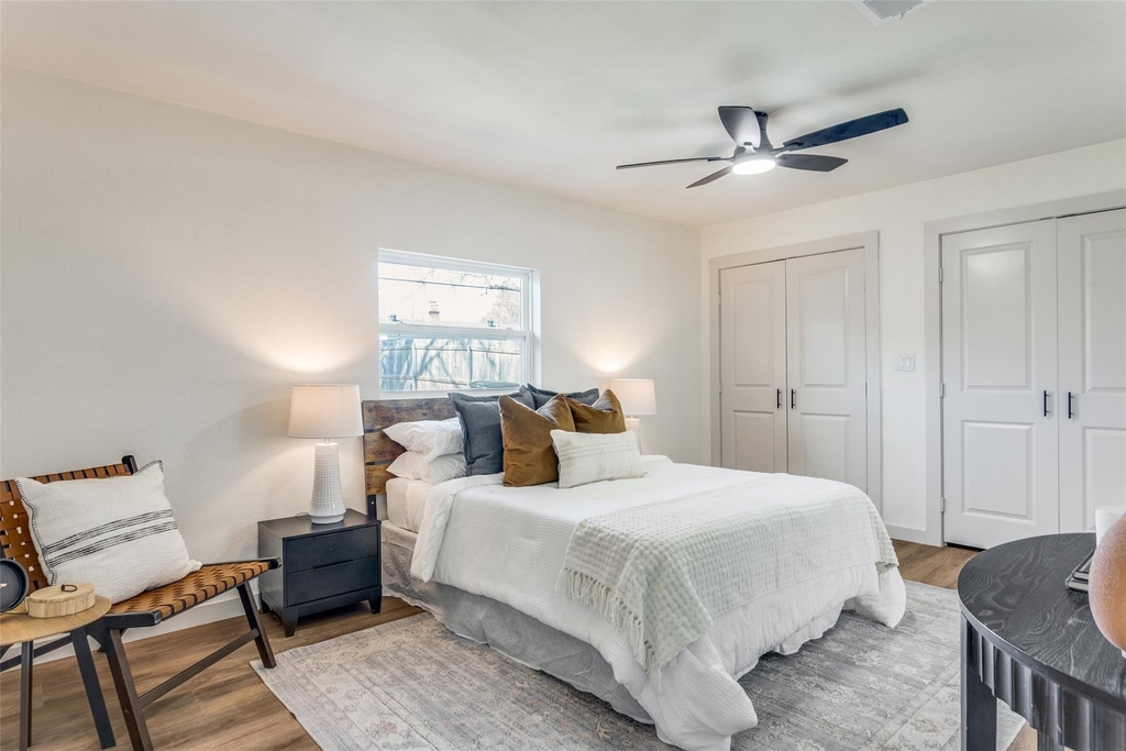 2920 Choctaw Trail - Photo 14