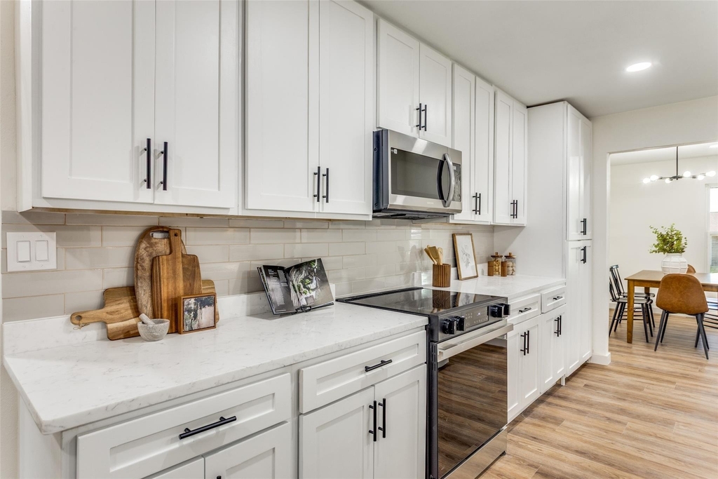 2920 Choctaw Trail - Photo 10