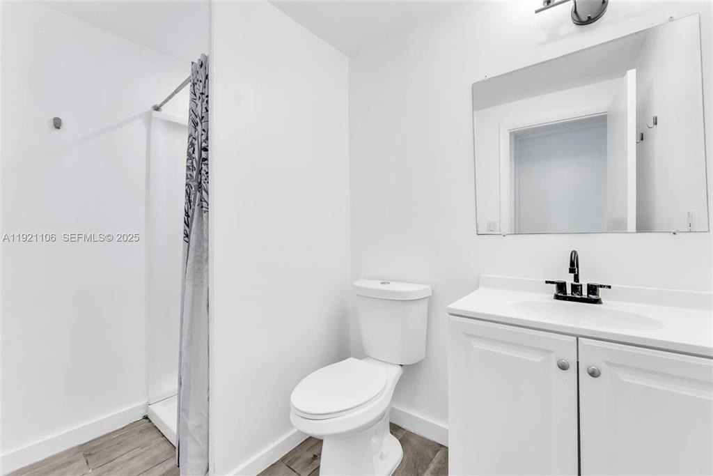 4917 Sw 43rd Terrace - Photo 5